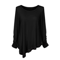 CASHMIRINA+PIZZO - OG99165I24