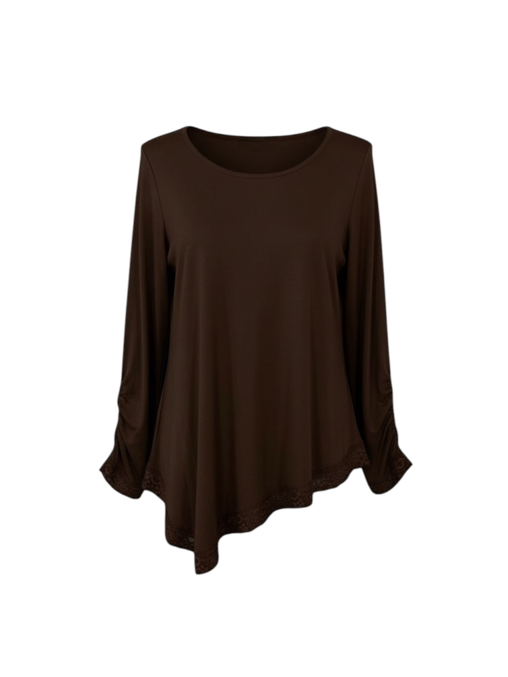 CASHMIRINA+PIZZO - OG99165I24