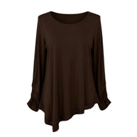 CASHMIRINA+PIZZO - OG99165I24