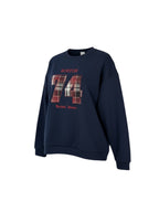 FELPONE BOSTON 74 - MR20050