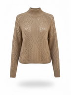 COLLO VULCANO TRAFORATO - AGMH431