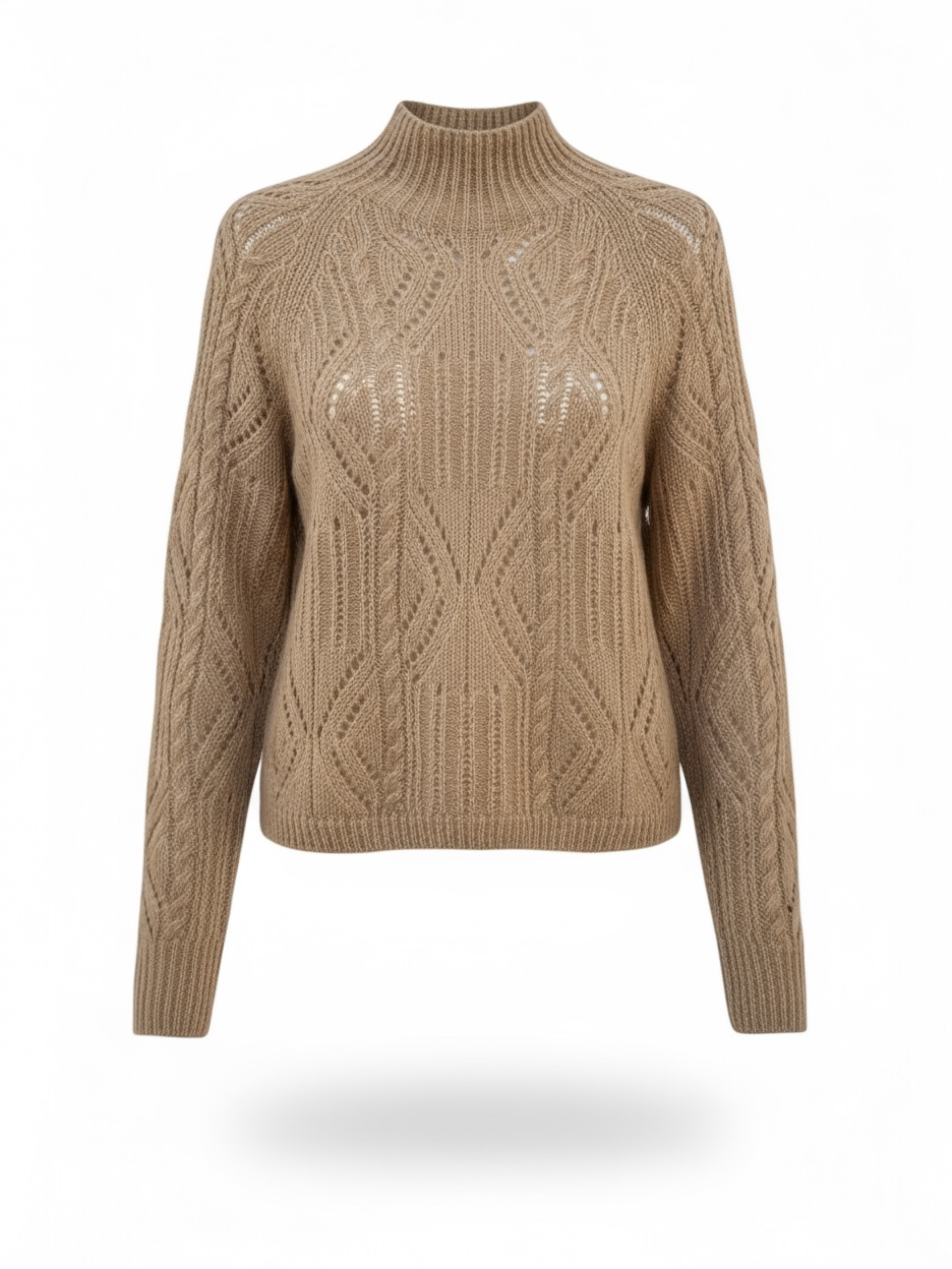 COLLO VULCANO TRAFORATO - AGMH431