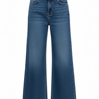 DENIM PALAZZO BLU - IJY422