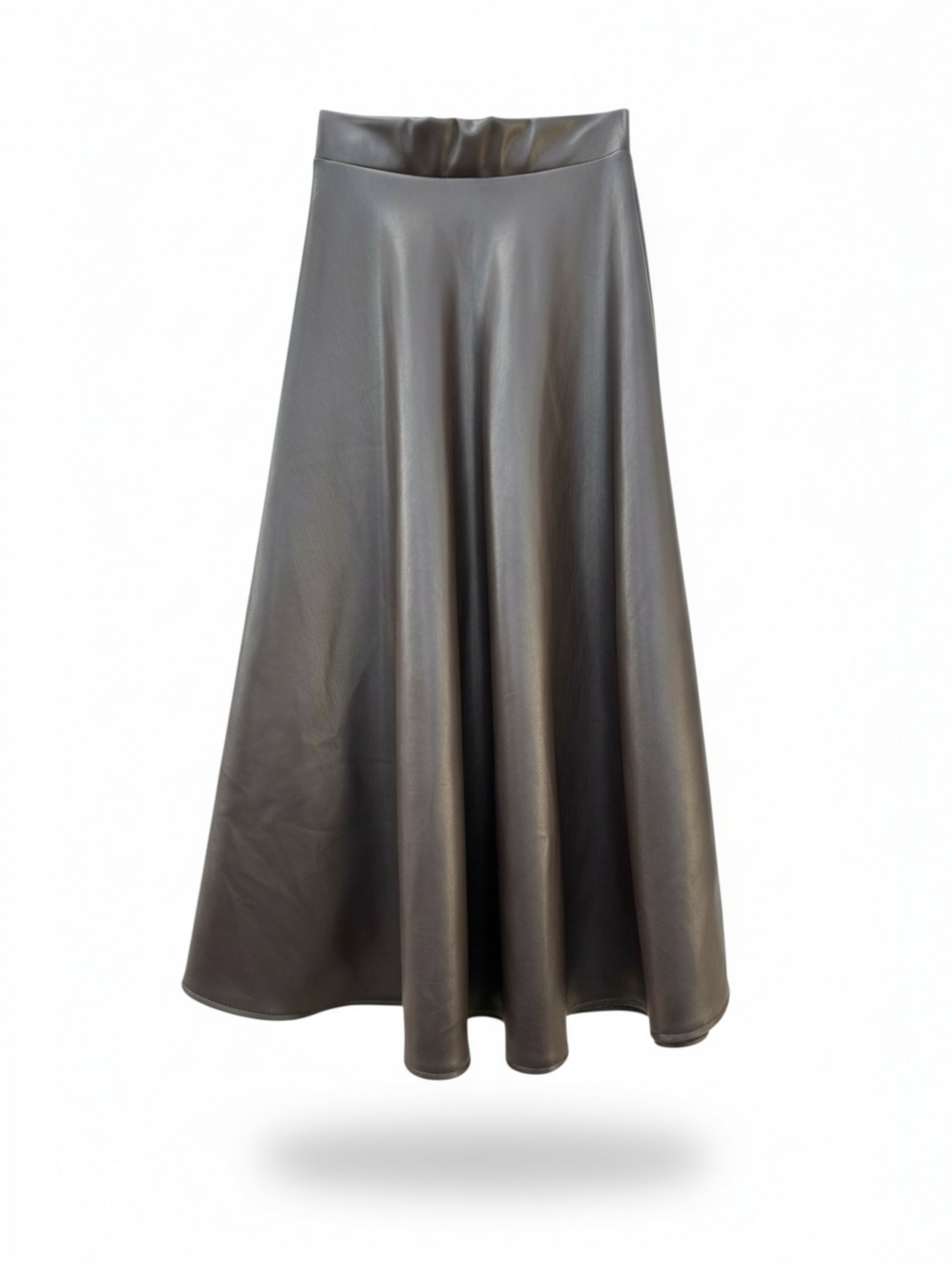 GONNA RUOTA ECOPELLE - AM19122PE2