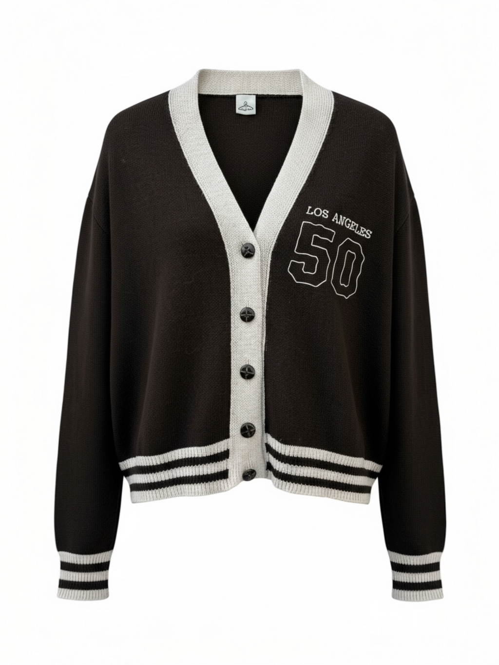 GIACCHINO RICAMO - YM7CM205