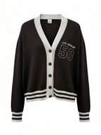 GIACCHINO RICAMO - YM7CM205