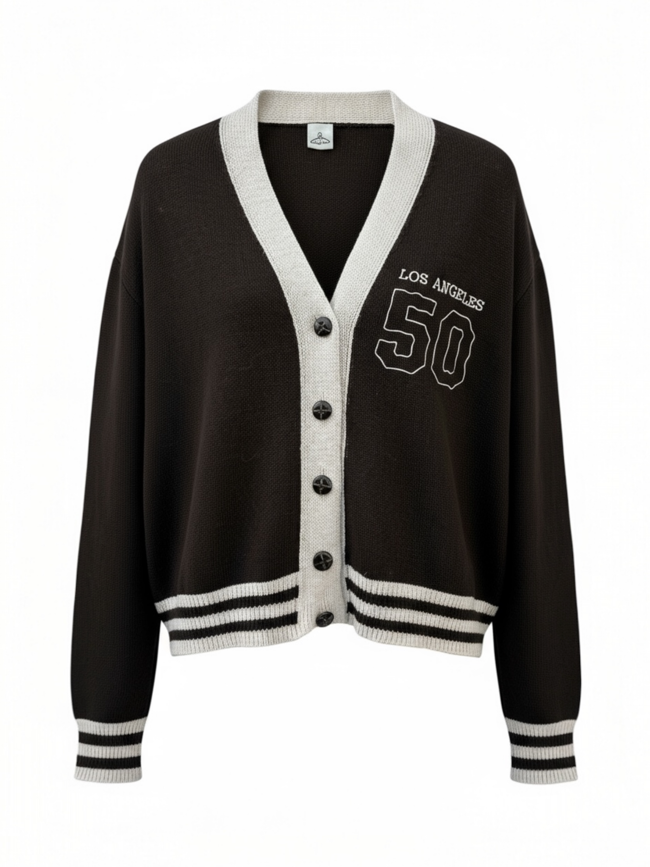 GIACCHINO RICAMO - YM7CM205