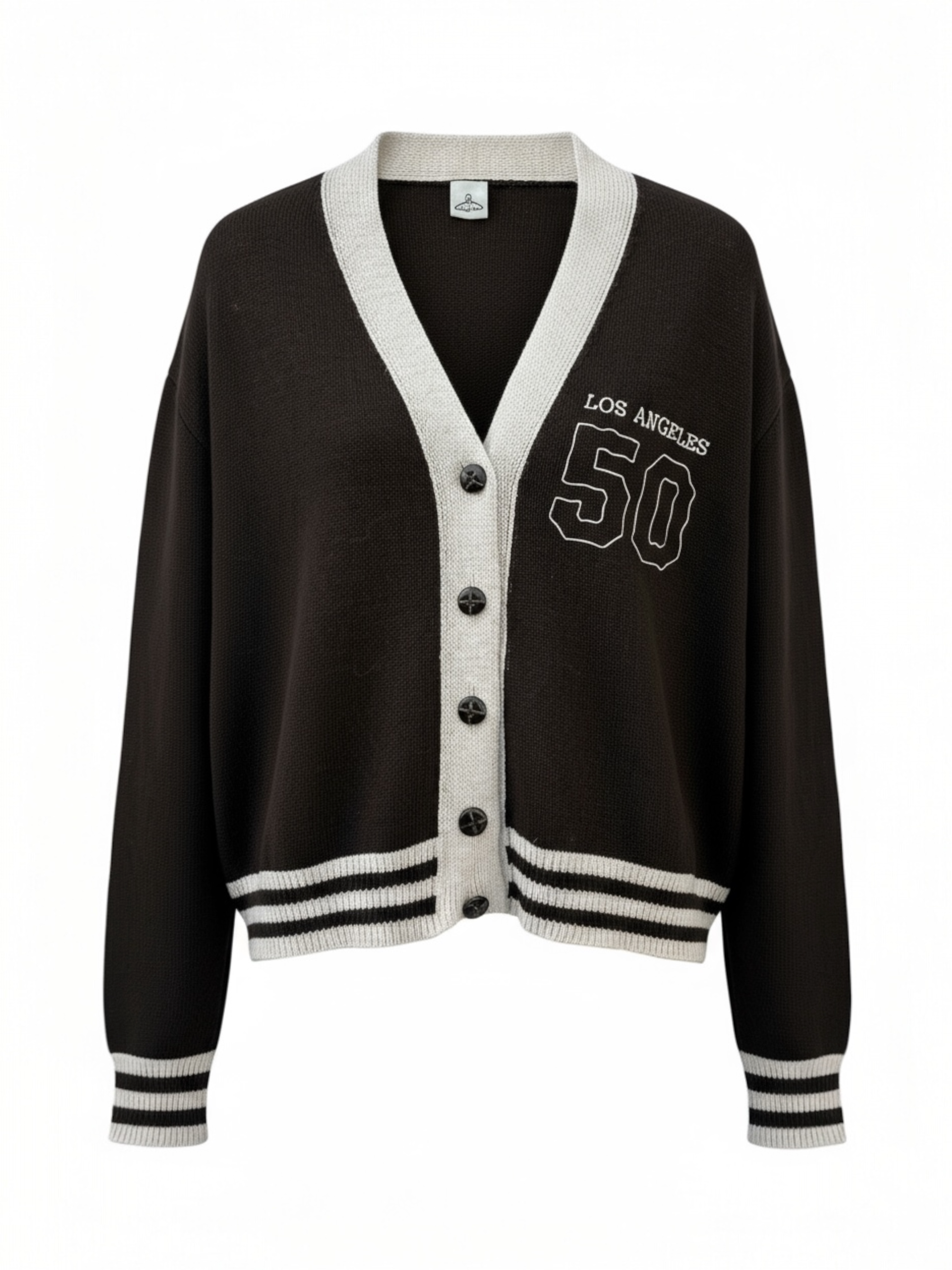 GIACCHINO RICAMO - YM7CM205