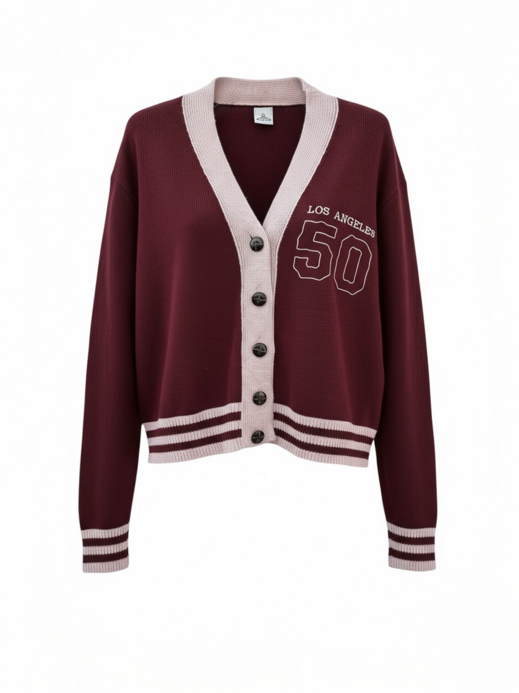 GIACCHINO RICAMO - YM7CM205