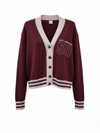 GIACCHINO RICAMO - YM7CM205