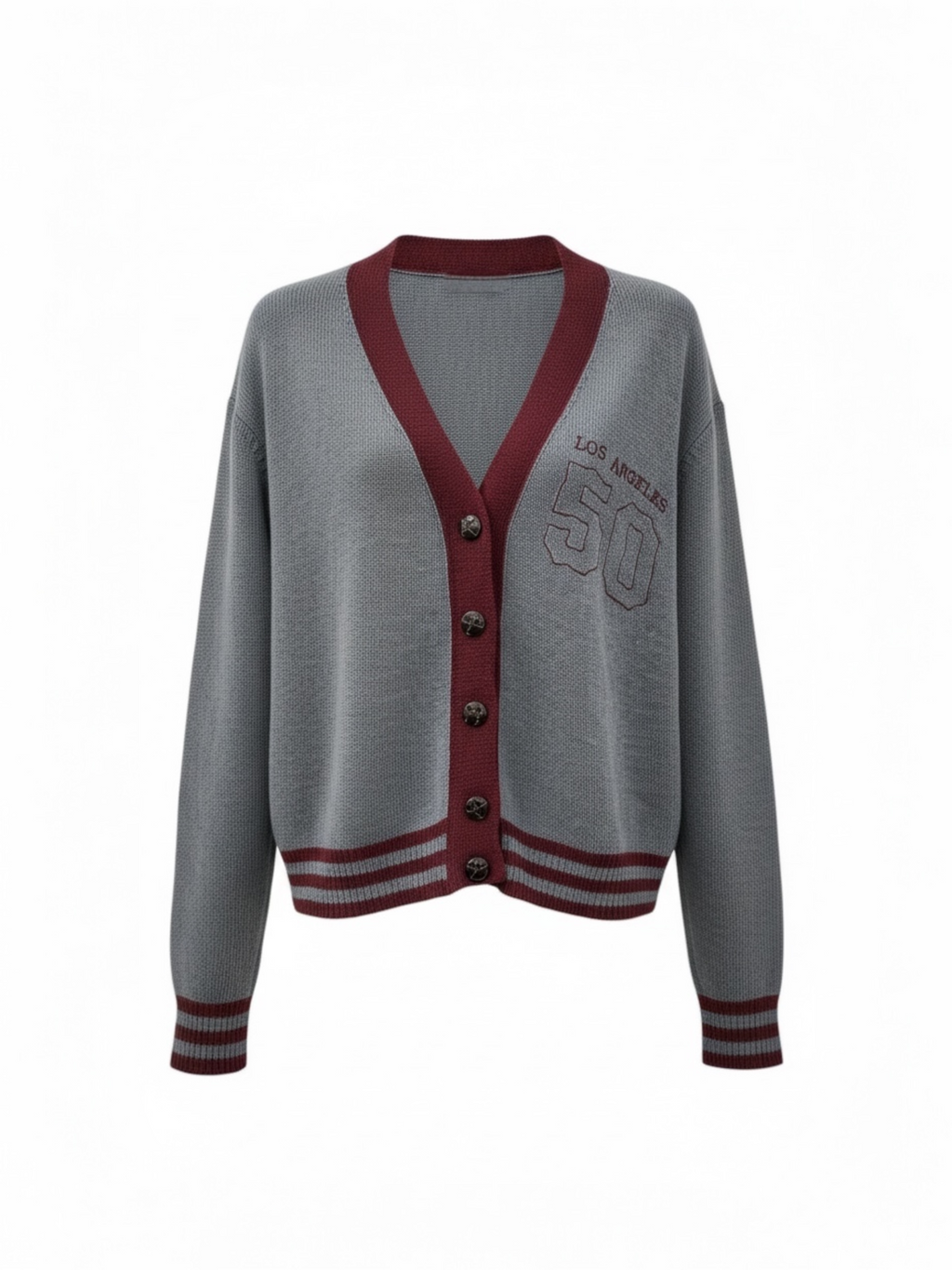 GIACCHINO RICAMO - YM7CM205