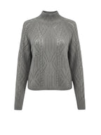 COLLO VULCANO TRAFORATO - AGMH431