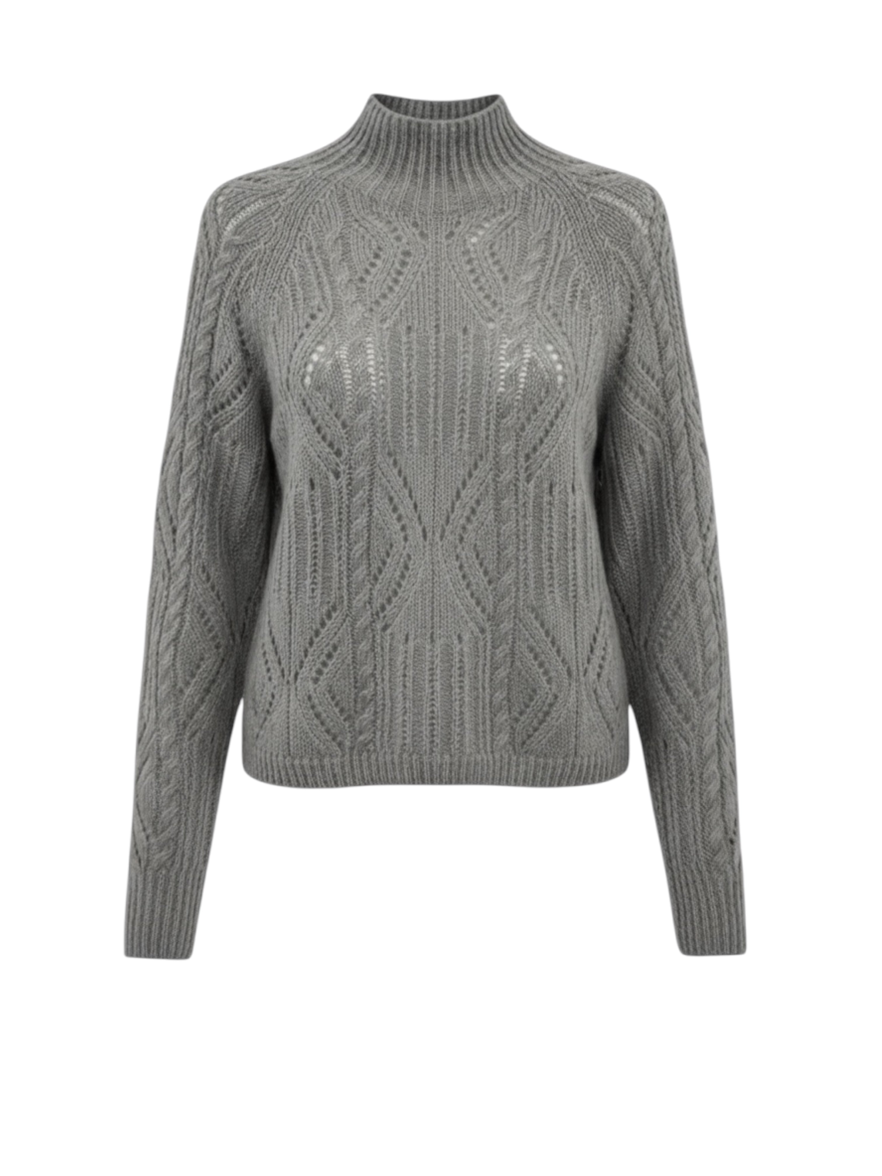 COLLO VULCANO TRAFORATO - AGMH431