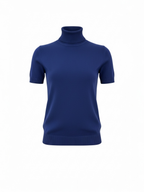 DOLCEVITA MEZZA MANICA BASIC - AGRB151BI22