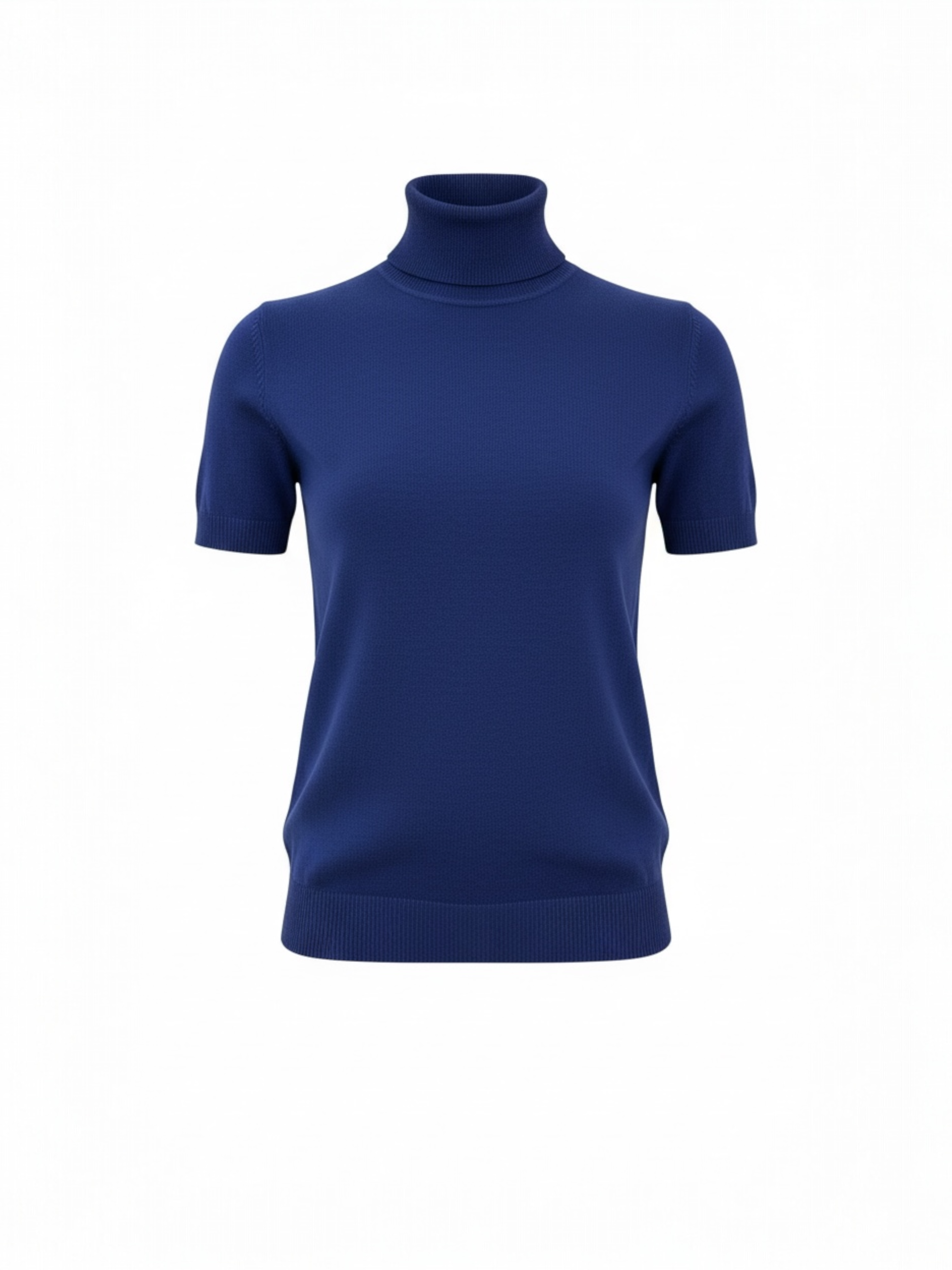 DOLCEVITA MEZZA MANICA BASIC - AGRB151BI22