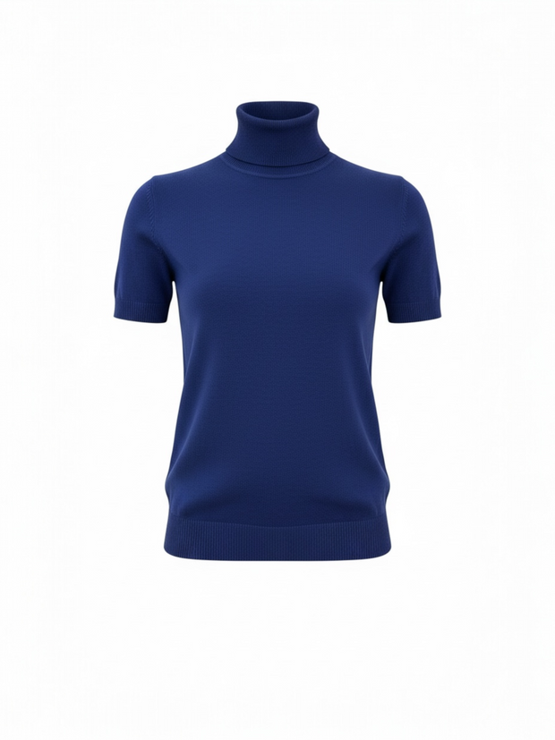 DOLCEVITA MEZZA MANICA BASIC - AGRB151BI22