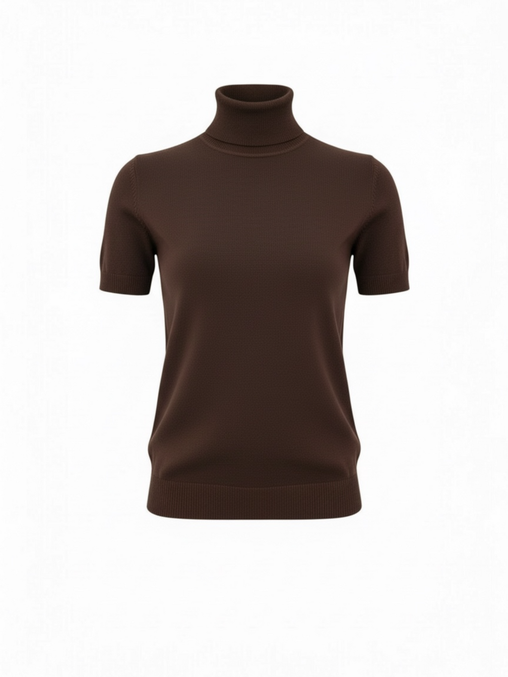 DOLCEVITA MEZZA MANICA BASIC - AGRB151BI22