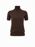 DOLCEVITA MEZZA MANICA BASIC - AGRB151BI22