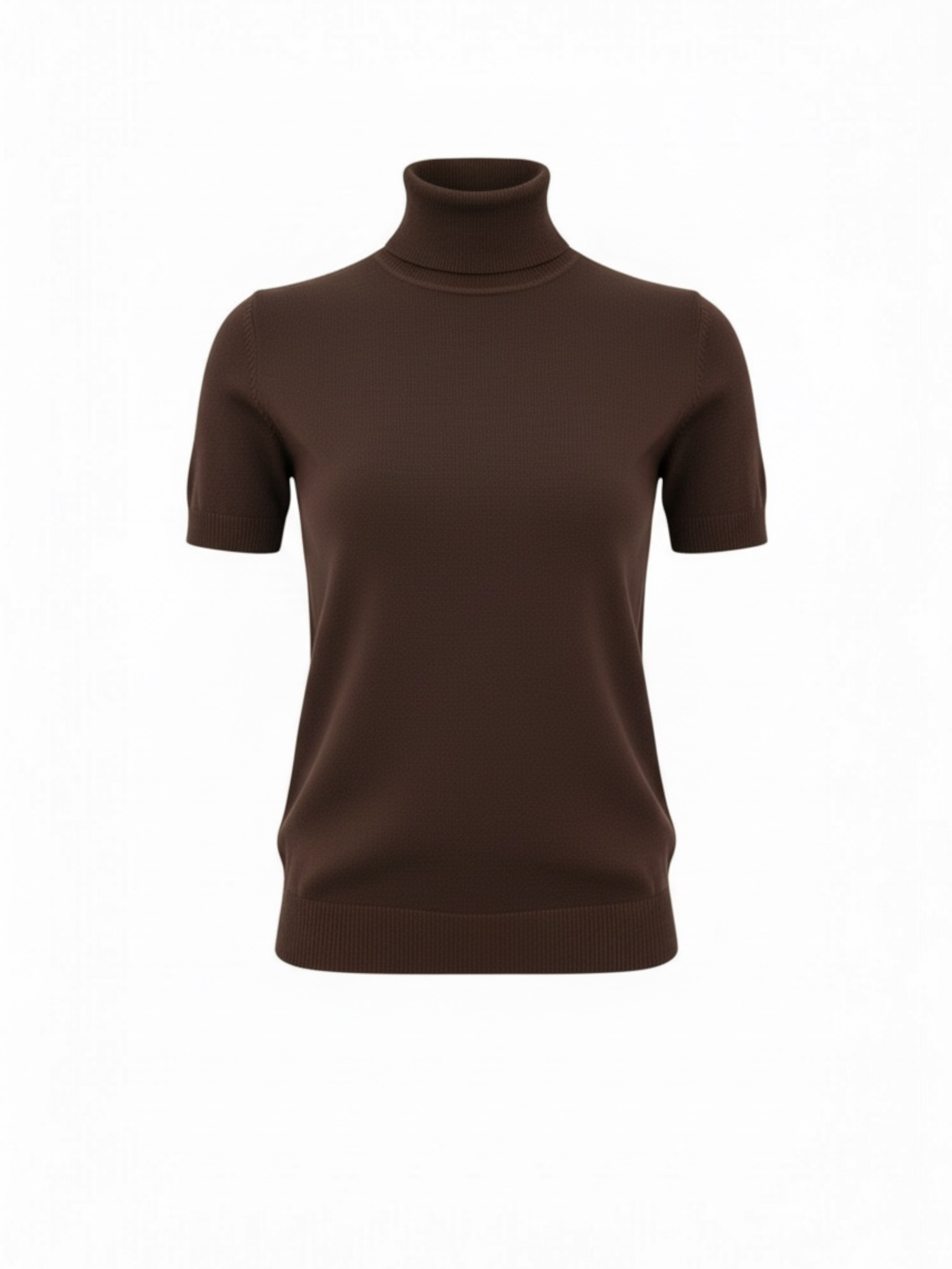 DOLCEVITA MEZZA MANICA BASIC - AGRB151BI22