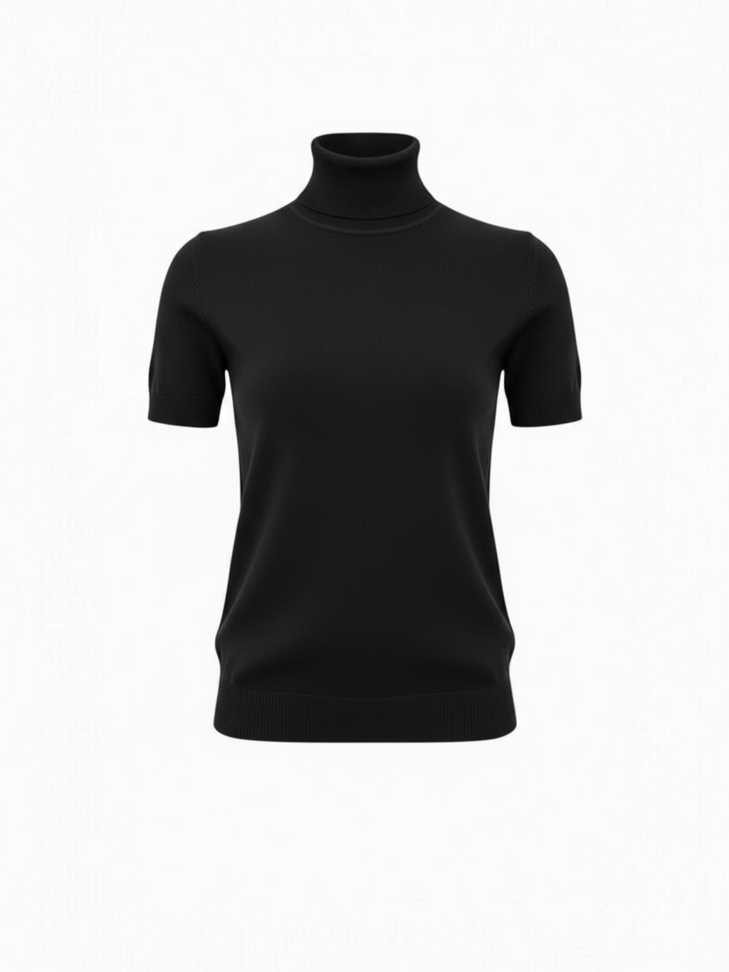 DOLCEVITA MEZZA MANICA BASIC - AGRB151BI22