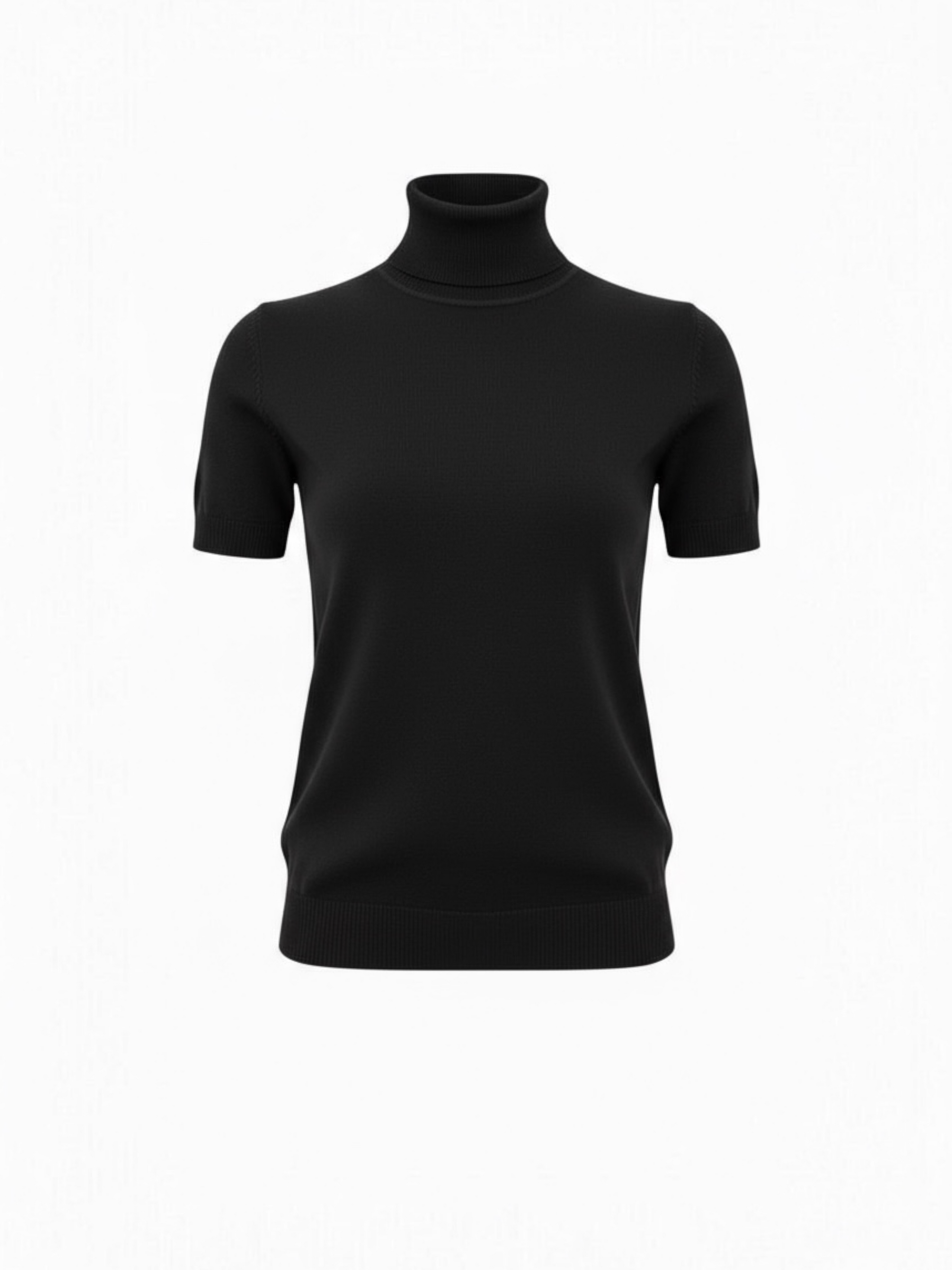 DOLCEVITA MEZZA MANICA BASIC - AGRB151BI22