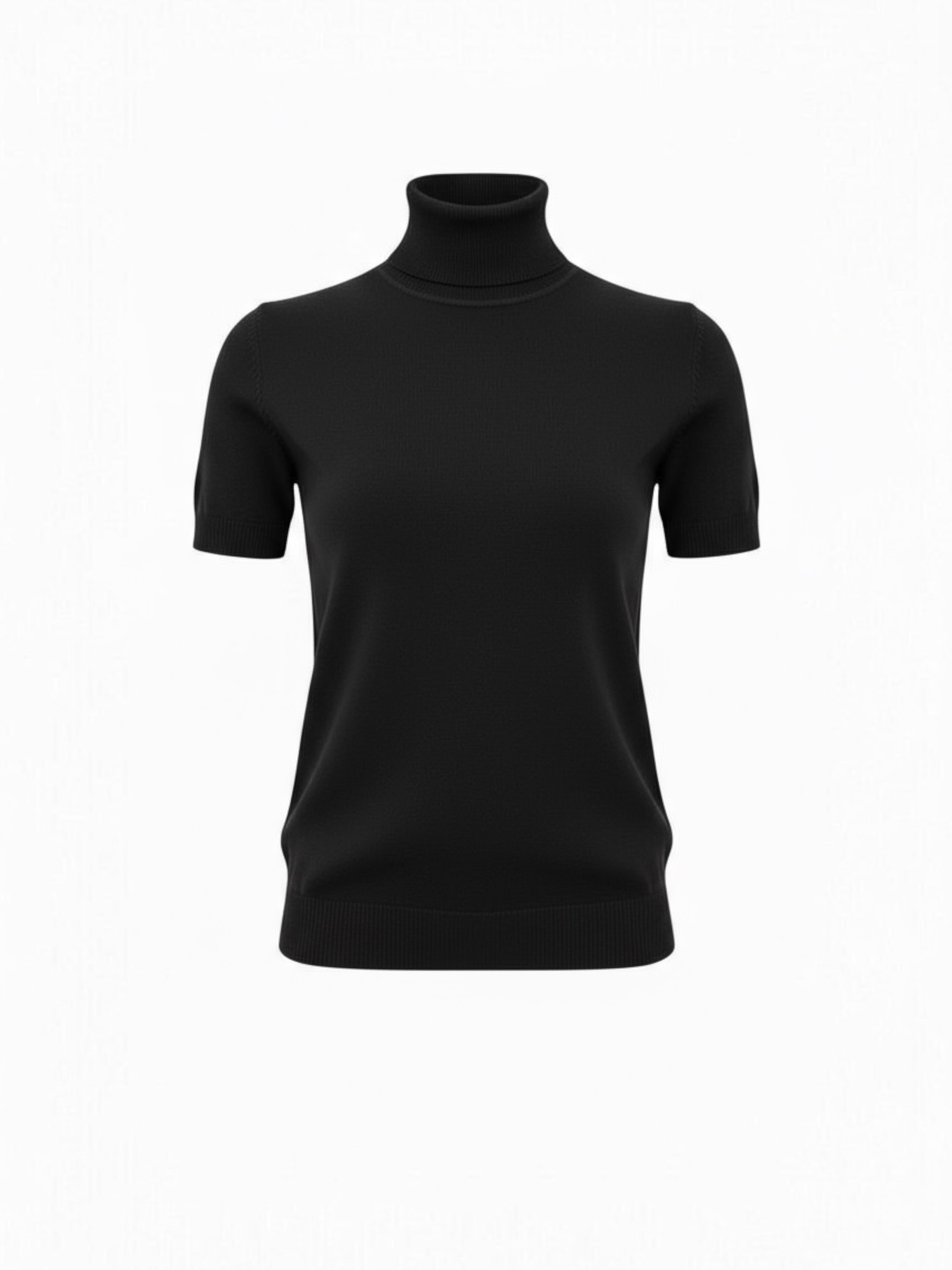 DOLCEVITA MEZZA MANICA BASIC - AGRB151BI22