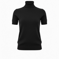 DOLCEVITA MEZZA MANICA BASIC - AGRB151BI22