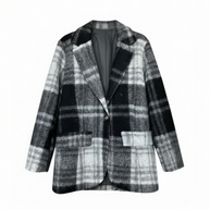 CAPPOTTO SPILLA