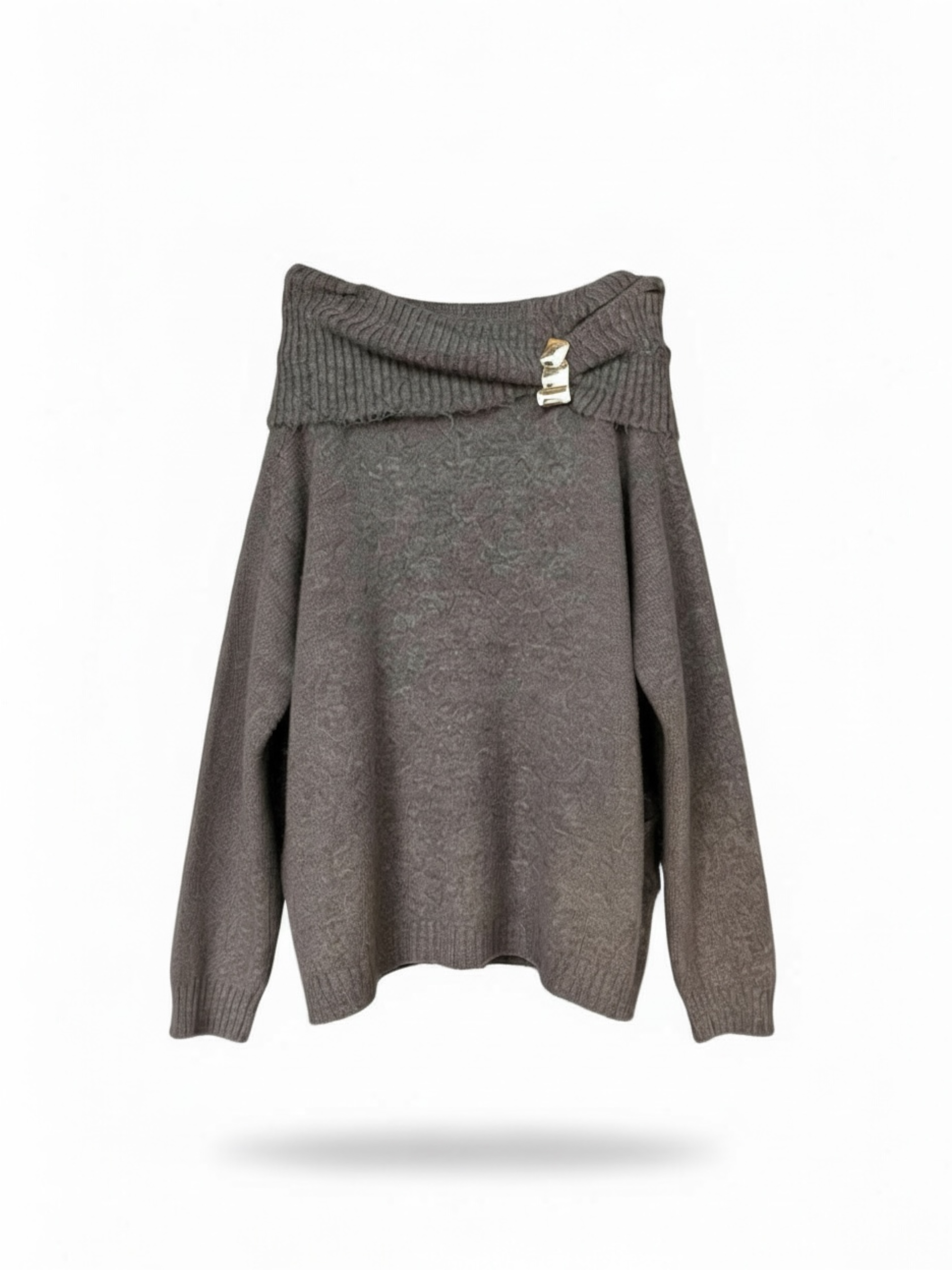 MAGLIA SHIFFER