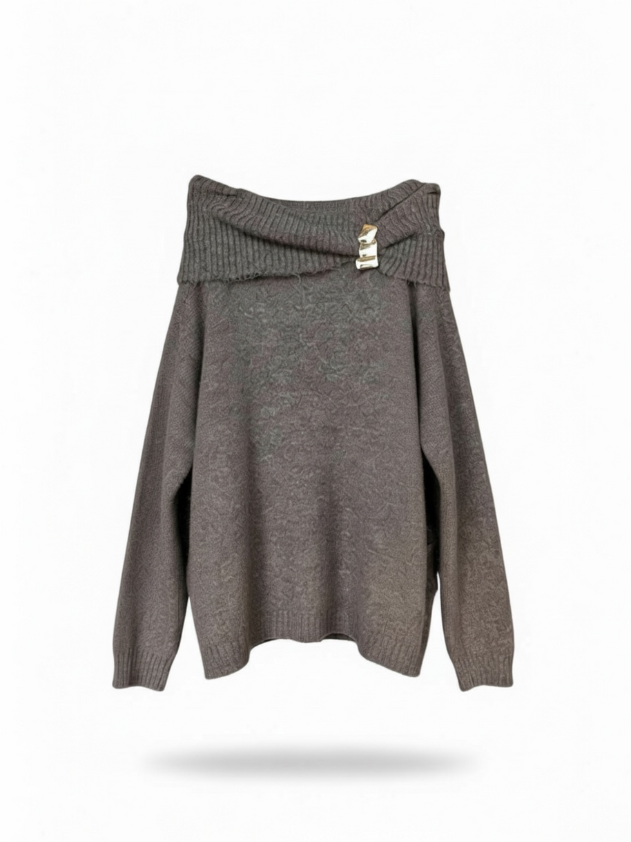 MAGLIA SHIFFER