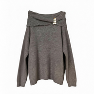 MAGLIA SHIFFER