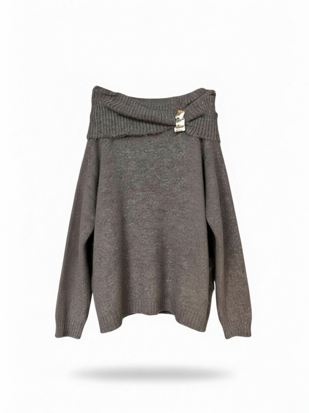 MAGLIA SHIFFER