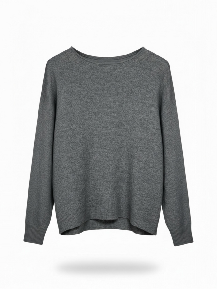 MAGLIA GIROMANICA