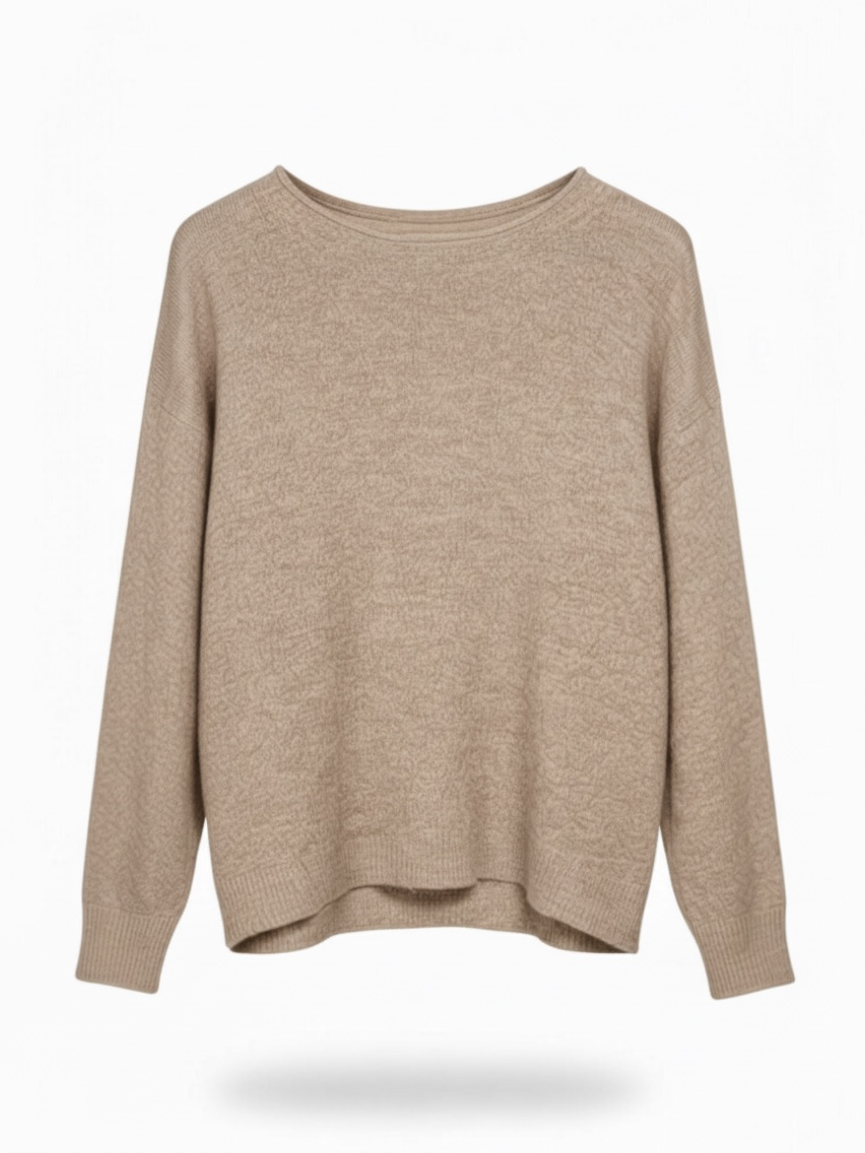 MAGLIA GIROMANICA