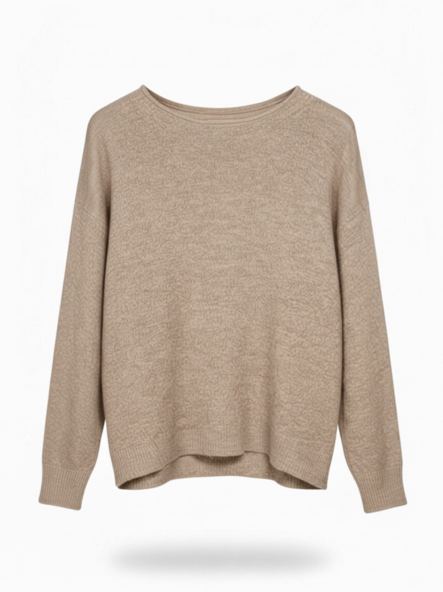 MAGLIA GIROMANICA
