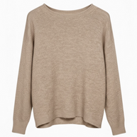 MAGLIA GIROMANICA