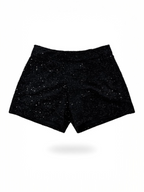 SHORT PAILLETTES