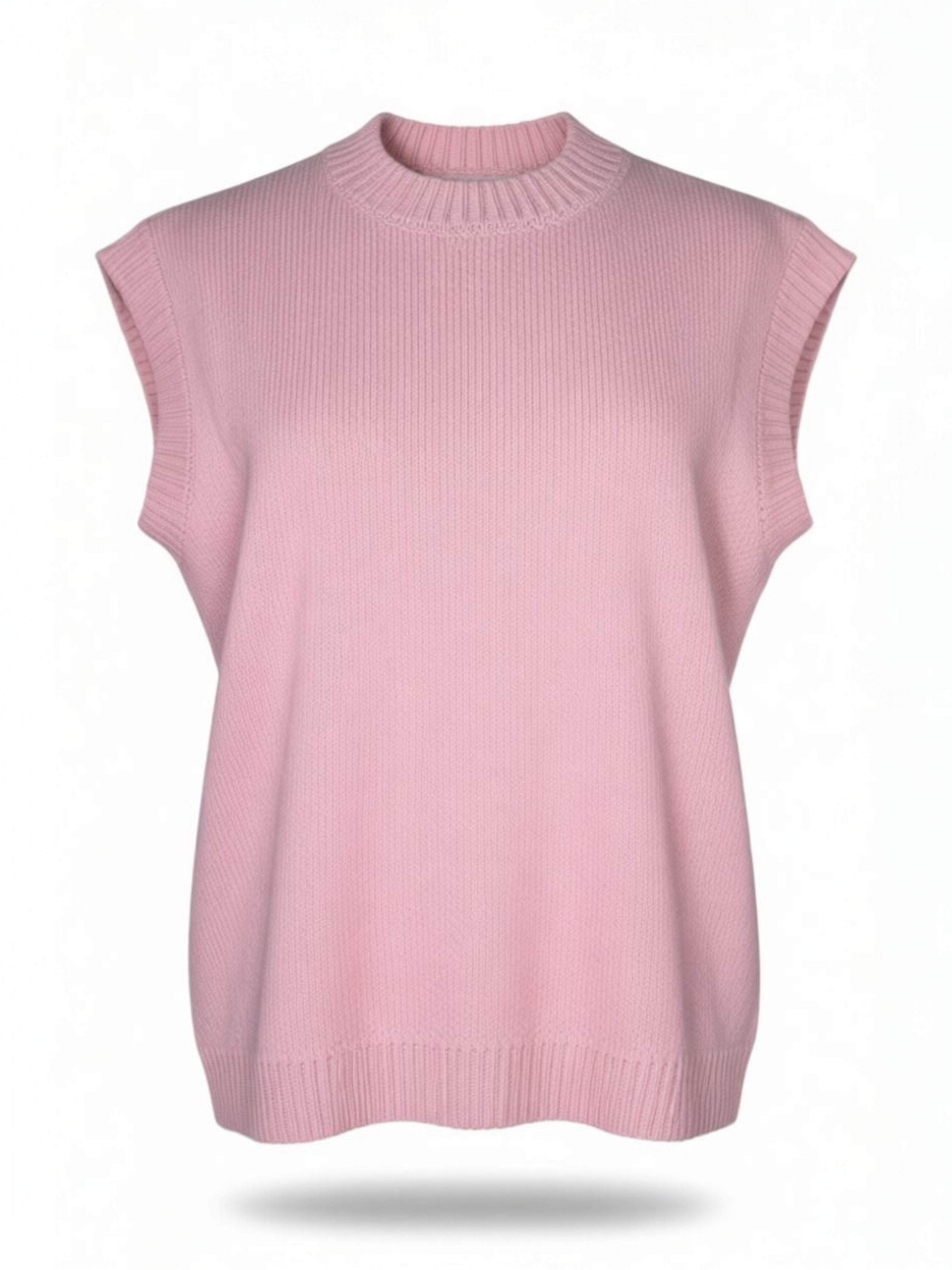 GILET UNITO