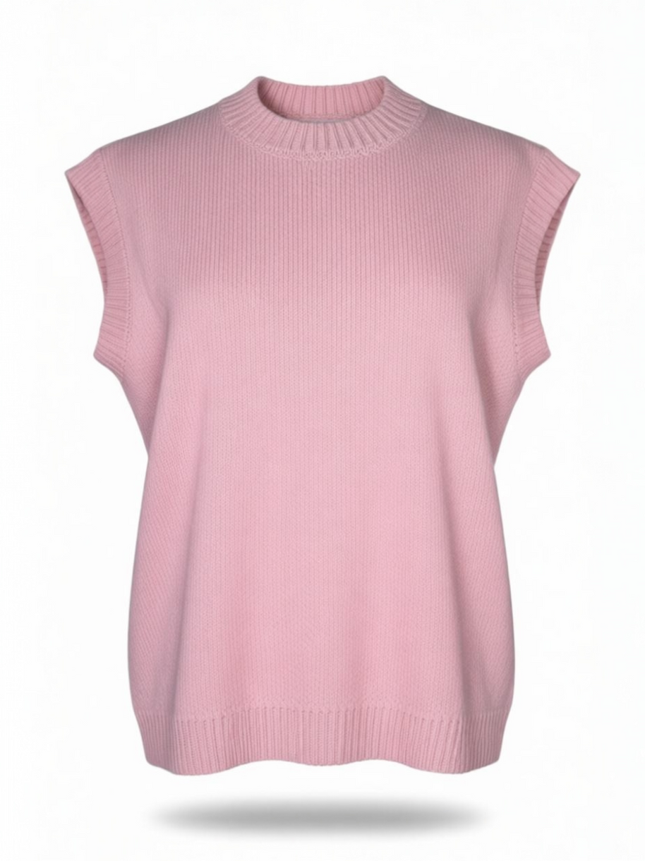 GILET UNITO