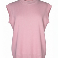 GILET UNITO