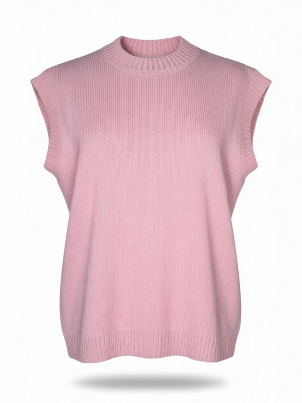 GILET UNITO