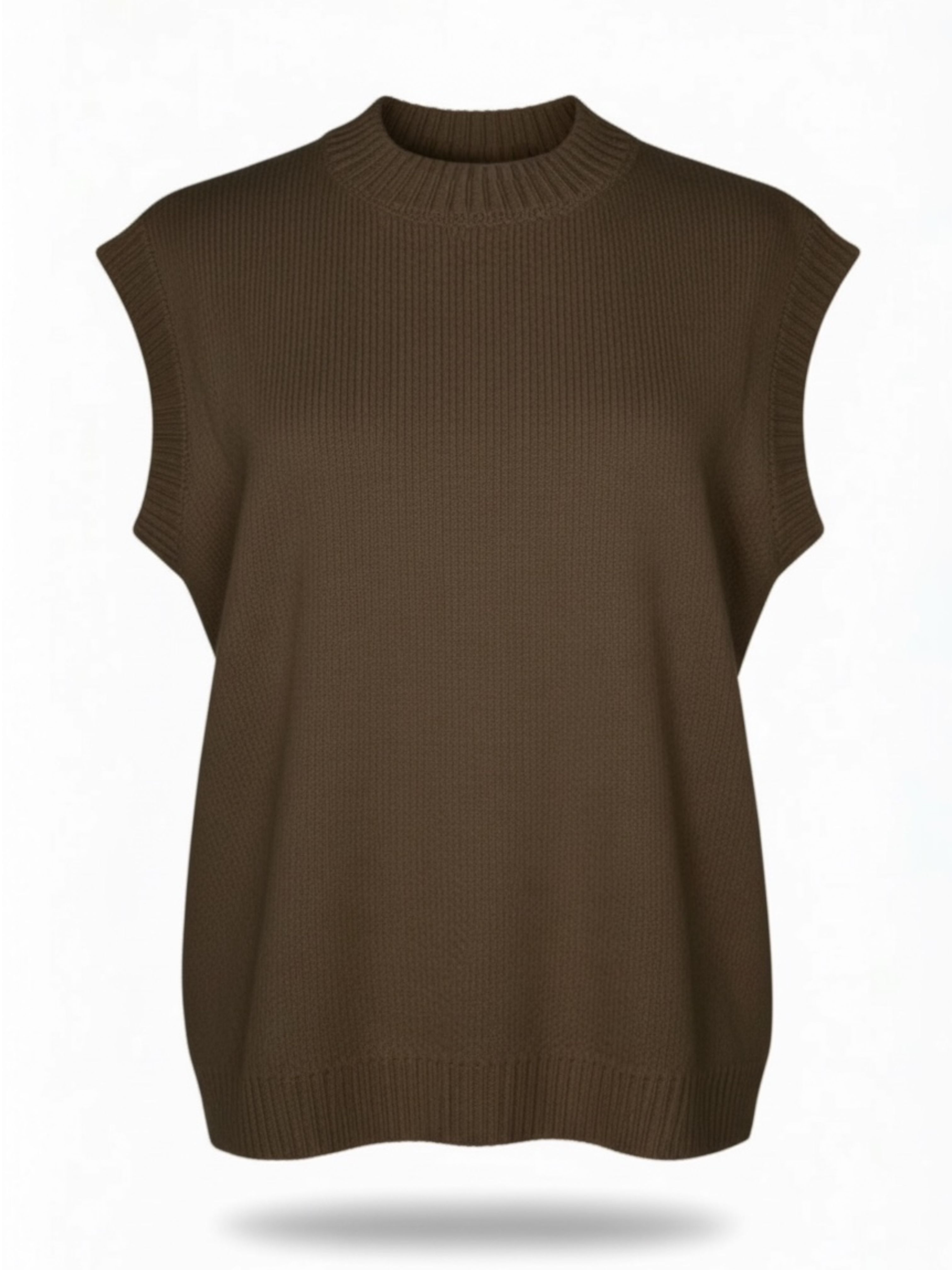 GILET UNITO