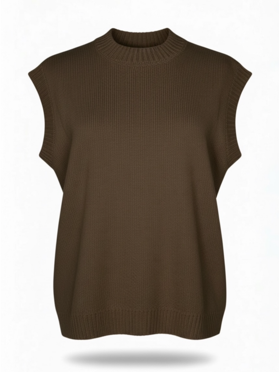 GILET UNITO