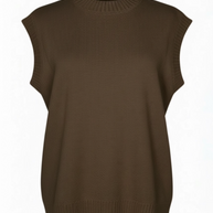 GILET UNITO