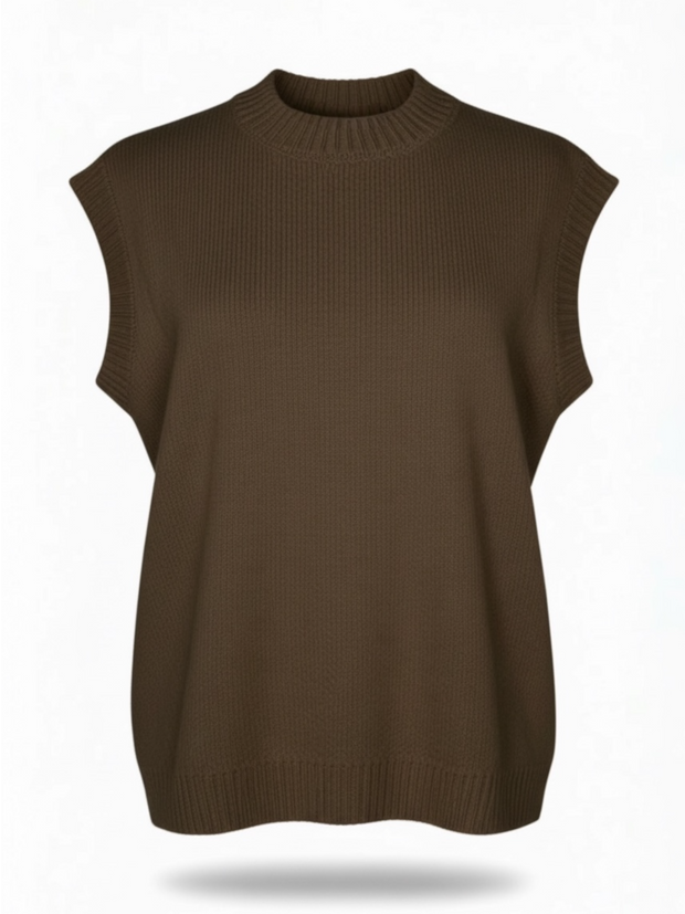GILET UNITO