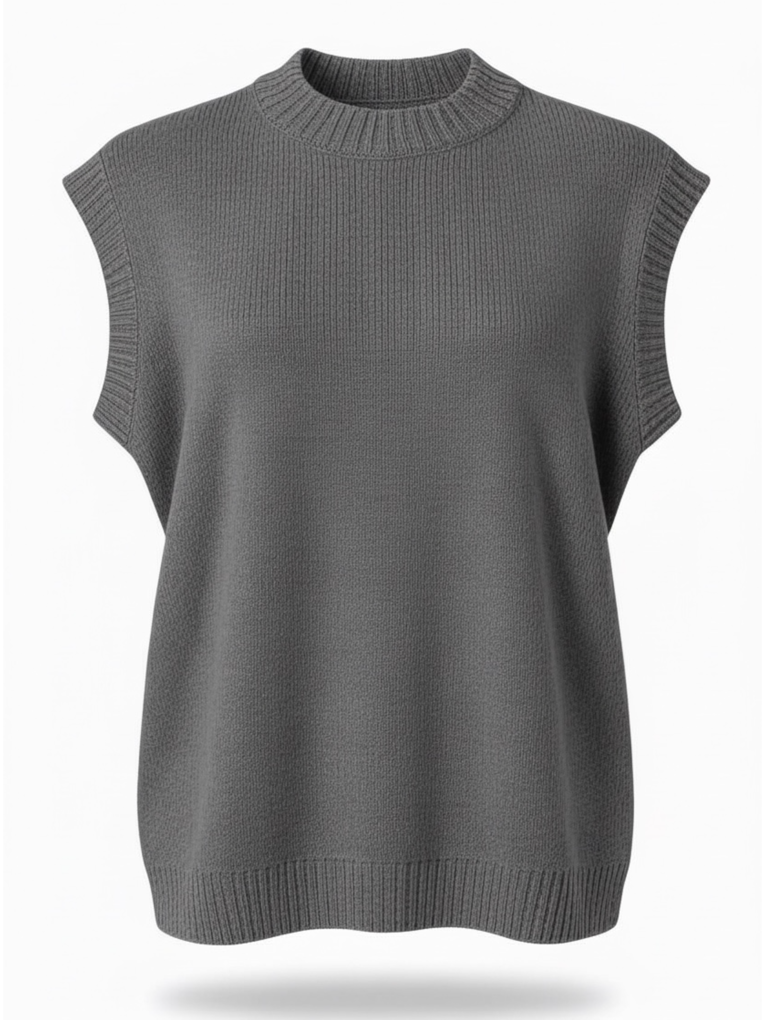 GILET UNITO