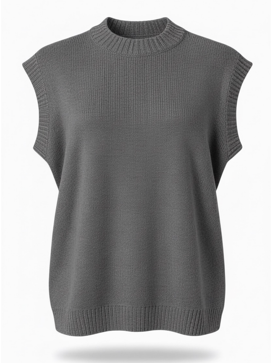 GILET UNITO