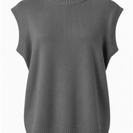 GILET UNITO