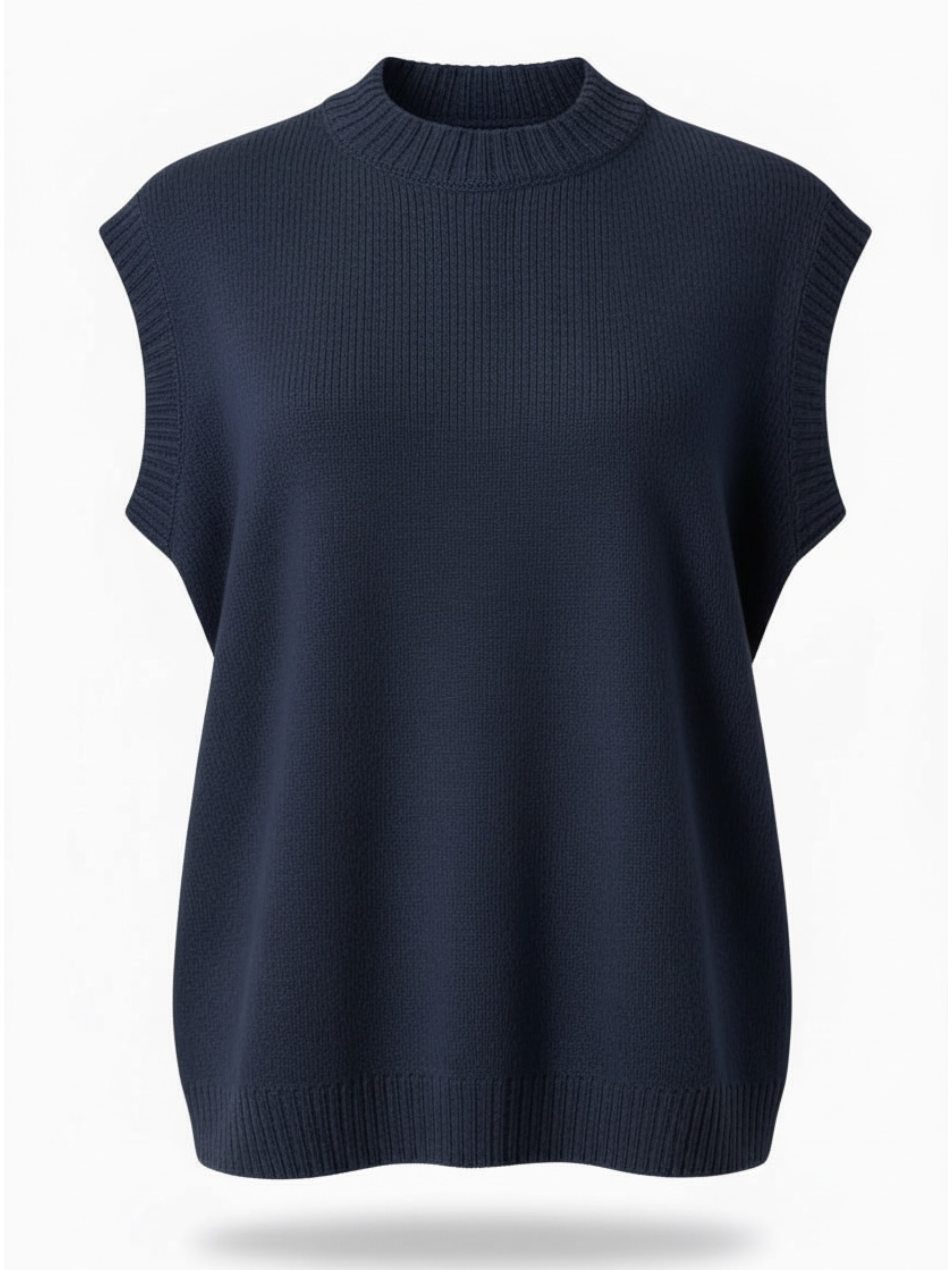 GILET UNITO