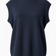 GILET UNITO